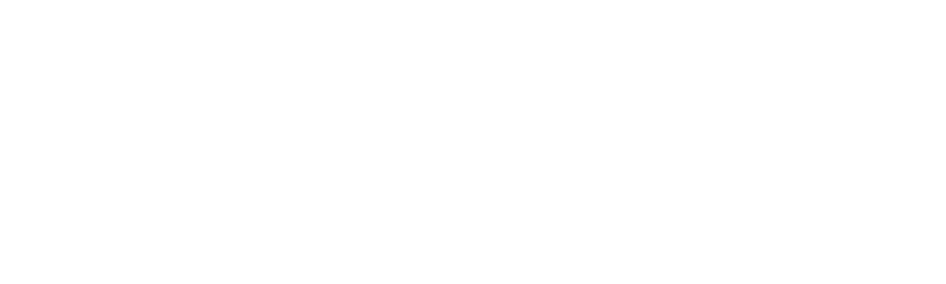 CGM BenchMarks